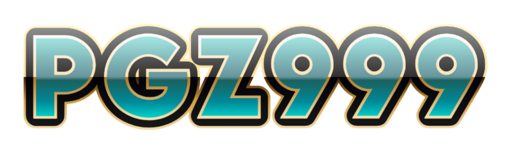 pgz999